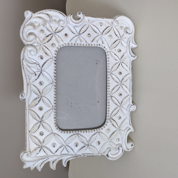 Photo/Picture Frame - Picture 2 of 6